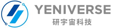 Yeniverse 